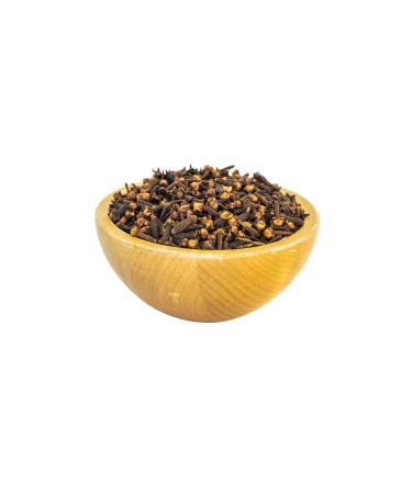 Aselife Clove 100 Gr