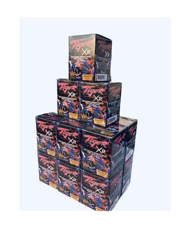 Tiger 230 Gr Paste - Buy Online on GoSupps.com