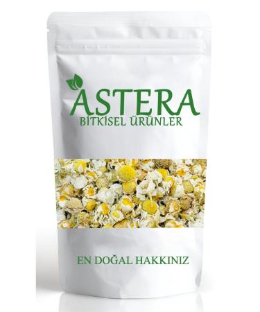 ASTERA 1 Kg Dried Daisy New Crop May Daisy 1000 GR