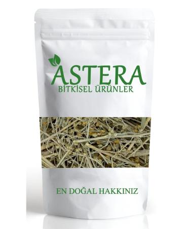ASTERA 1 Kg Wormwood 1000 Gr