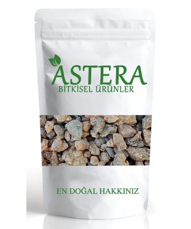 ASTERA 1 Kg Myrrh (Myrrh) 1000 Gr