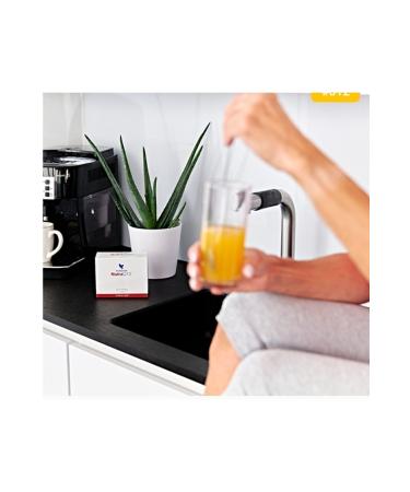 Forever Living Products Forever Nutra Q10