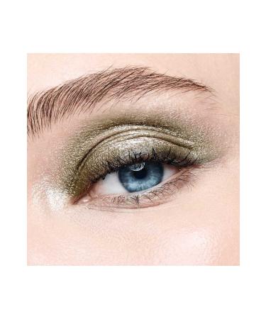 Oriflame THE ONE 8 Hour Long Lasting High Pigmentation Liquid Eyeshadow