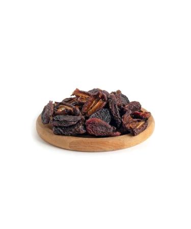 HALUK EREZ Dried Whole Plum 3 Kilos