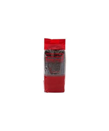 Eyfel Tea Pekoe Transparent 500gr (Ceylon Tea)