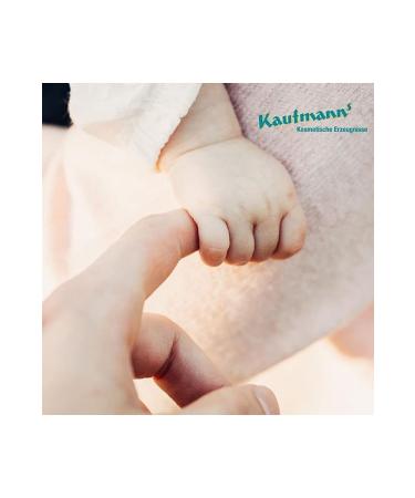 kaufmann's Haut und Kinder Creme - Skin Care and Diaper Rash Cream for Babies and Adults 75ml - Buy Online on GoSupps.com