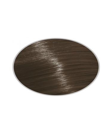 Davines Mask With Vibrachrom 7.0 Hair Dye 100 ml one piece (oxidant-free)TESAR