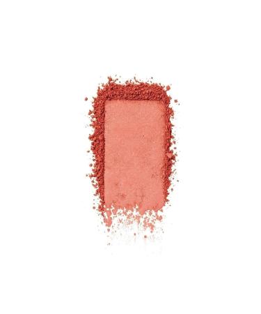 benefit cosmetics Shellie Coral and Pink Blush 6 Gr - Warm-seashell Pink (blush) - Buy Online on GoSupps.com