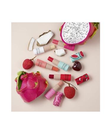 Sephora Moisturizing Lip Balm - Moisturizing Lip Balm (watermelon) - Buy Online on GoSupps.com