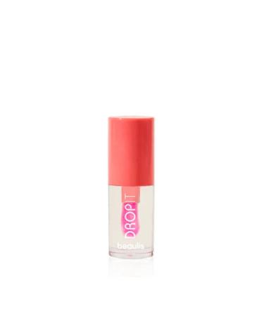 beaulis Drop It pH Changing Lip Gloss & Blush