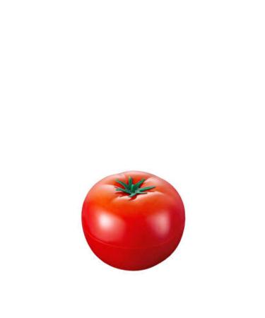 NOVAFACE STD Tomatox Magic Tomato Form Revitalizing Face Massage Cream 80 gr Standard (SINGLE)