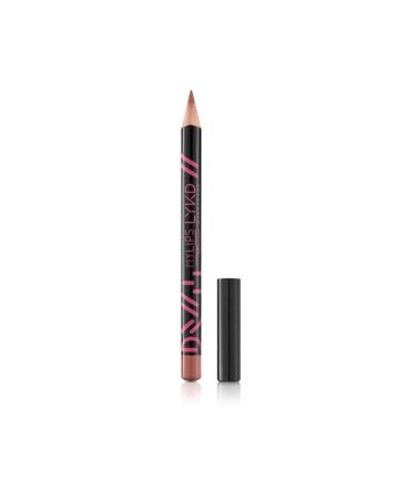 Lykd Lip Pencil 105 Caramel