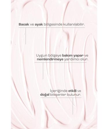 Krauterhof Red Vine Leaf Cream 100 ml x2 Pcs - Buy Online on GoSupps.com