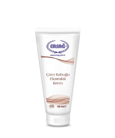 Ersa Ersa Pine Bark Extract Cream 100 ml