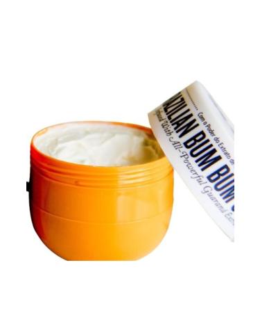 Sol De Janeiro Brazilian Bum Bum Cream Body Moisturizer 75 ml Pinkestcosmetics