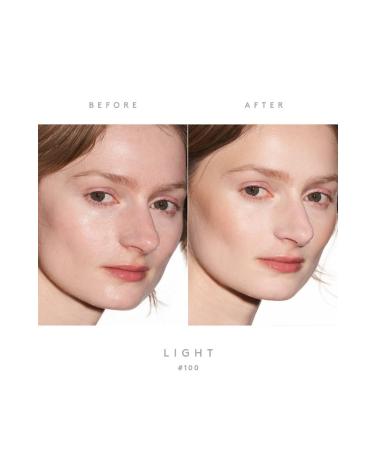 FENTY BEAUTY Match Stix Matte Contour Skinstick - Buy Online on GoSupps.com