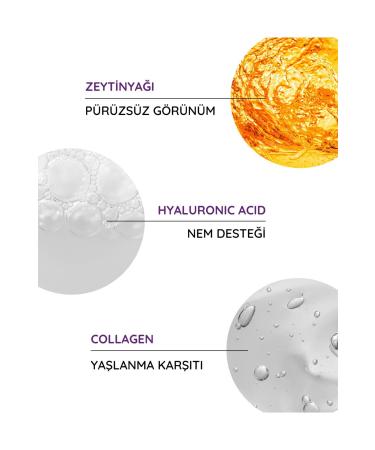 axodine Anti-Wrinkle Botox Effective Plumping Anti-Aging Eye Contour Care Cream 50 ml - Buy Online on GoSupps.com