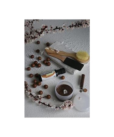 Avofarm 0 Macadamia Oil (100 Ml) - Buy Online on GoSupps.com