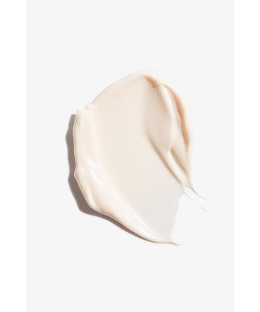 Lumene Day Cream Spf15 - Vitamin C Brightening & Anti-Spot Spf15 Day Care Cream 50 ml - Buy Online on GoSupps.com