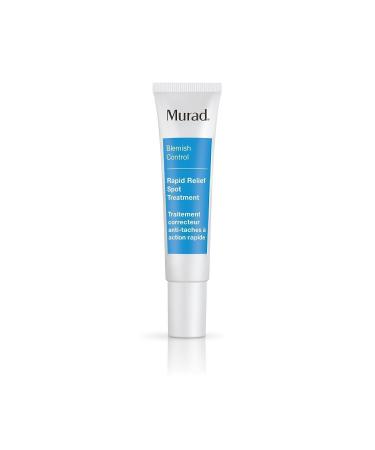 Murad Rapid Relief Spot Treatment - Local Gel 15 ml