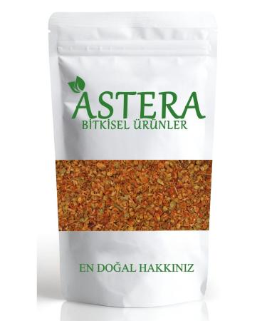 ASTERA 250 Gr Olive Mixture (Chef's Mix) Olive Spice