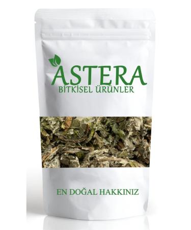 ASTERA 1 Kg Widow's Nettle