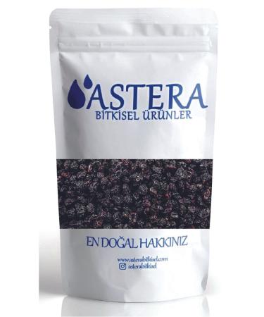 ASTERA 1 Kg Currant 1000 Gr