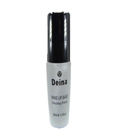 Deina Professional Make-up Make-up Base 30ml
