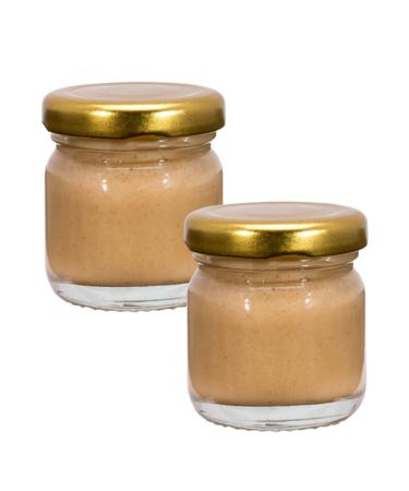 ASTERA 2 Pieces * 30 cc Styrax Oil Pure (Mugla - K yce iz)