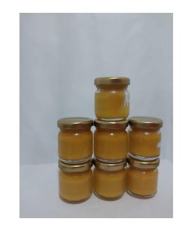 Bazirgan Spring Scented St. John's Wort Oil Cream - Buy Online on GoSupps.com