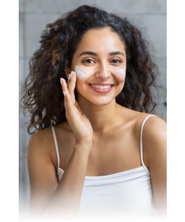 Dermaphen Professional Skin Repairing Cream 40gr Soothing Effective Fast and Powerful Moisturizer - Buy Online on GoSupps.com