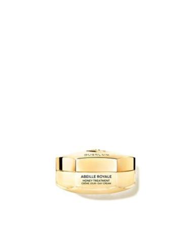 NOVAFACE STD Abeille Royale Day Cream 50 ml Standard (SINGLE)