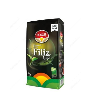 Dogus Filiz 1000 gr Tea(600.10.10.0026)