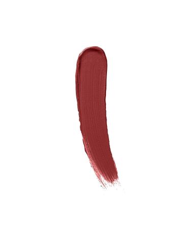 Flormar Silk Matte High Pigment & Matte Finish Moisturizing Liquid Lipstick - Buy Online on GoSupps.com