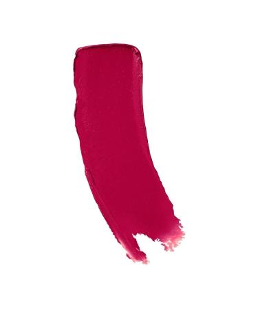 Flormar Moisturizing Shiny Lipstick (FUCHIA) - Sheer Up Sls. - 008 Fan Of Fuchsia - 8682536012065 - Buy Online on GoSupps.com