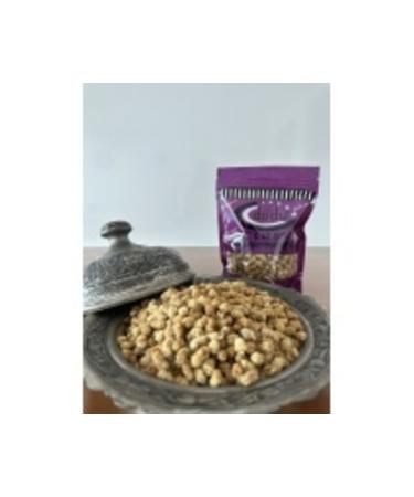 Dudu Snack Dudu Ulukale Dried Mulberry 1 Kg