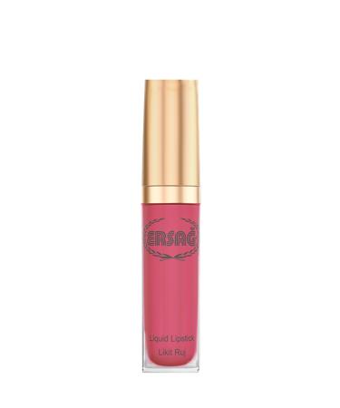 Ersa Liquid Lipstick Color Code R-2
