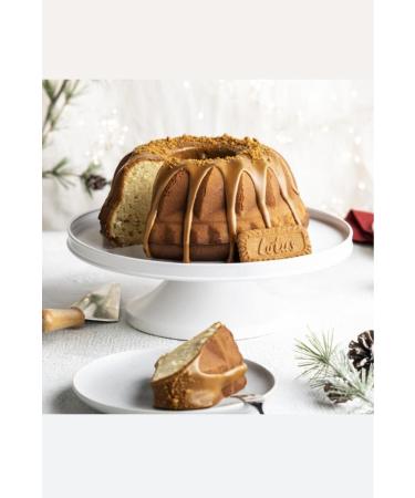 Lotus Biscoff Crumble 750G - Buy Online on GoSupps.com