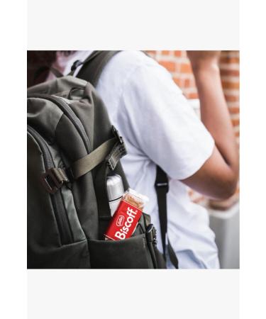 Lotus Biscoff 25*6.25 GX 5 - Buy Online on GoSupps.com