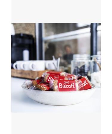 Lotus Biscoff 25*6.25 GX 5 - Buy Online on GoSupps.com