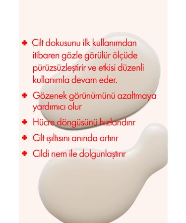 Origins Youthtopia Apple Extract Exfoliating Smoothing Lotion - Buy Online on GoSupps.com