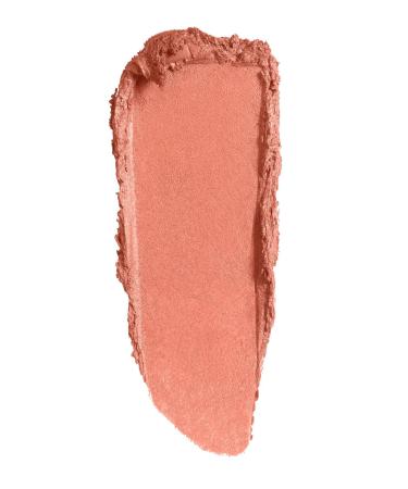 Pastel Profashion Cream Blush Blendable No: 42 Rosery - Buy Online on GoSupps.com