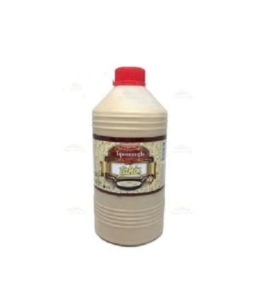Toposmano lu Tahini 960 gr