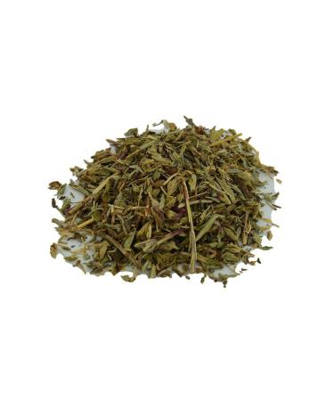 Astra Market Short Mahmut Herb Natural 100 G Package