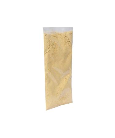 Astra Market Ginger Root Ground Natural 100 Gr Package - Buy Online on GoSupps.com