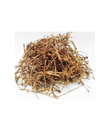 Astra Market Cherry Stalk Cherry Garbage 100 Gr Package