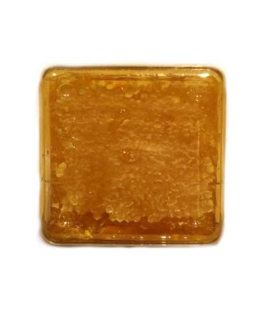 Gokmen Fenni Comb Flower Honey (450 G.)