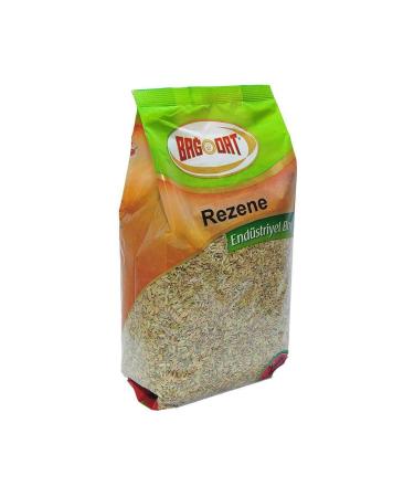 Astra Market Fennel Natural Fennel Seeds 1000 Gr Package - Buy Online on GoSupps.com