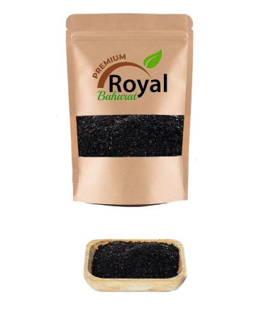 ROYAL SPICES Silk Isot Pepper Deluxe Series Organic Delicious 250 Gr