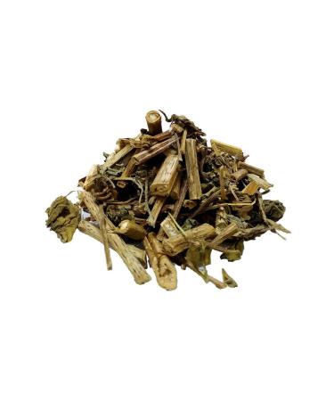 Astra Market Widow's Grass 100 Gr Pack